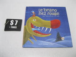 Livre Ou est Charlie - La grande Expo ! -