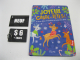 Livre Ou est Charlie - La grande Expo ! -