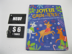 Livre Ou est Charlie - La grande Expo ! -