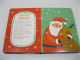 Livre Ou est Charlie - La grande Expo ! -