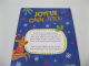 Livre Ou est Charlie - La grande Expo ! -