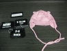 Tuque