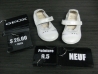 Ballerine Geox