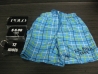 Shorts/ Maillot de bain