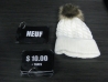Tuque 0-24 mois