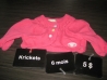 Veste