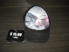 Casquette ajustable L&P 6-24 mois