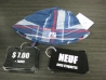 Chapeau 3-9 mois