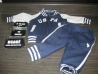 Ensemble Veste/ Pantalon imparfait