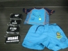 Ensemble Maillot de bain 2 pièces imparfaits