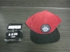 Casquette 6-12 ans