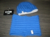 Tuque L&P 6-24 mois et cache-cou