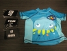 Chandail de maillot