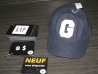 Casquette 