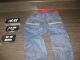 Pantalon/ Jeans