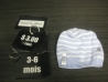 Tuque