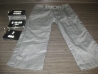 Pantalon propre