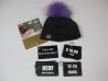 Tuque Lox