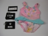 Maillot de bain