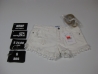 Shorts/ Maillot de bain
