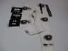 Leggings NUNUNU