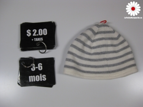 Tuque