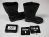 Bottes