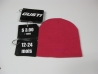 Tuque