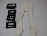 Bas collants