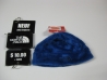 Tuque unisexe