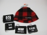 Tuque