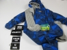 Ensemble de neige 1 pièce avec Tuque et foulard