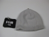 Tuque 2-4 ans
