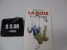 Livre Cajoline