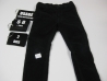 Pantalon Little Marc Jacob imparfait
