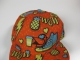 Casquette Birdz 2-5 ans