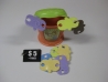 Jeu Djeco 7 Familles