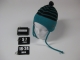 Tuque