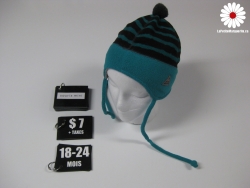 Tuque