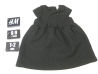 Robe noire