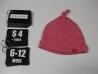 Tuque