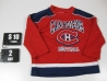 Chandail du Canadien