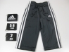 Pantalon sport