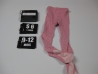 Bas collants
