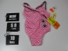 Maillot de bain