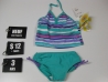 Maillot 2 pièces