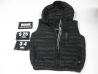 Manteau sans manche Rudsak