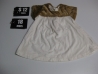 Robe Jessica Simpsons