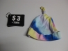 Tuque 6-12mois