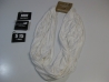 Foulard d'allaitement